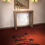 Hotel Albion