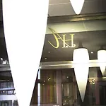 Hotel Albion 3*