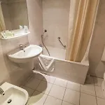 Albion Hotel 3*