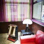 Hotel Albion