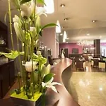 Hotel Albion Lourdes