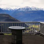 Hotel Albion