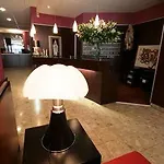 Hotel Albion 3*