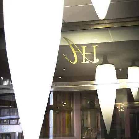 Hotel Albion 3*