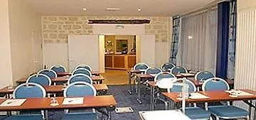 Otel Albion Lourdes