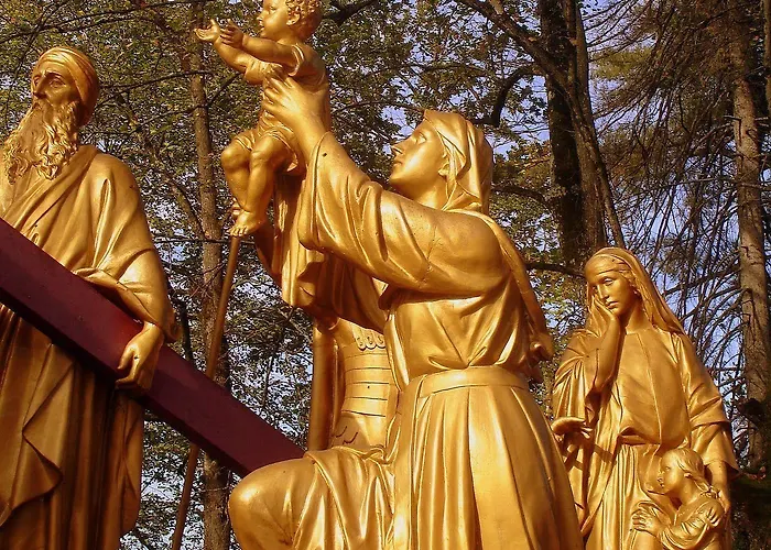 Ξενοδοχείο Albion 3*