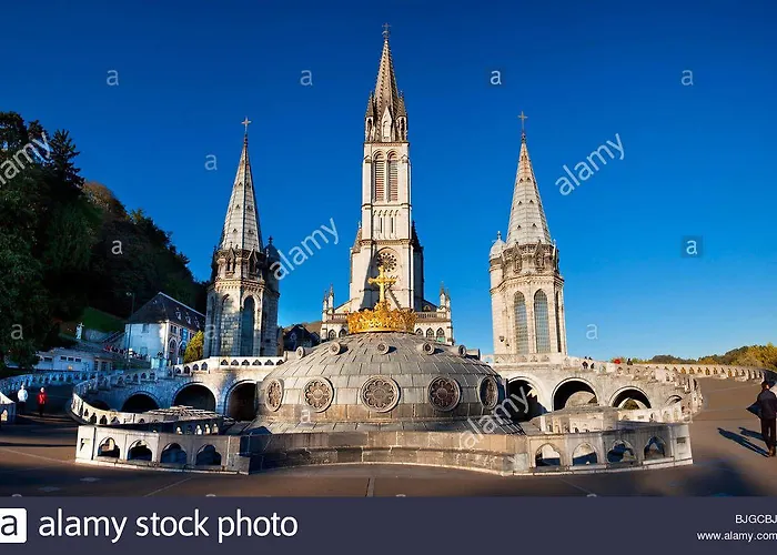 Ξενοδοχείο Albion 3*