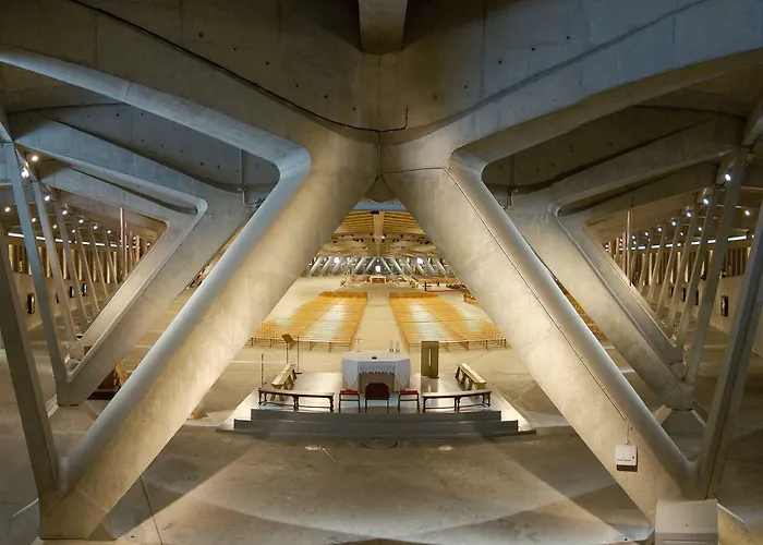 Albion Ξενοδοχείο