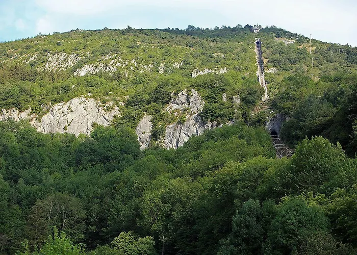 Albion Ξενοδοχείο